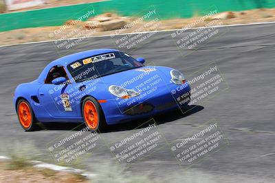 media/May-29-2022-PCA San Diego (Sun) [[75dfc1c479]]/Yellow/Turn 4/